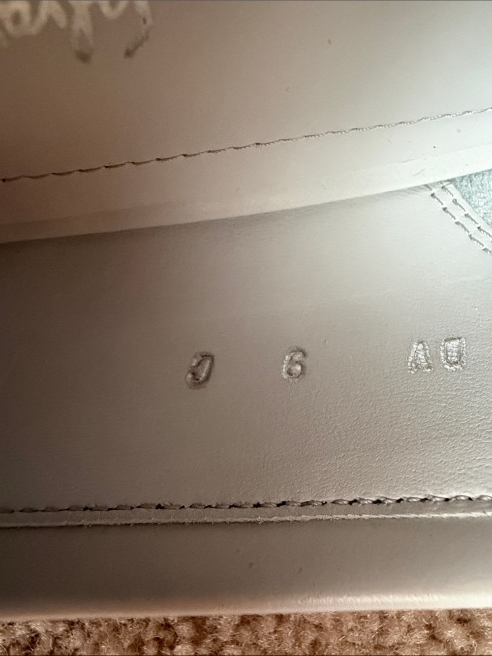 Salvatore Ferragamo - Picture 6 of 11